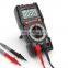 High Quality Digital Multimeter,Low Price Digital Multimeter,Mini Digital Multimeter