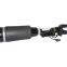 Mercedes Benz Air Suspension System W251 2513203013