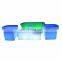 Best selling decorative sofa set furniture led living room lighting lounge furniture