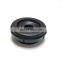 Auto Parts Rubber Front Shock Absorber 96653239 122200205 Strut Mount
