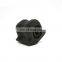 48815-42120 Rubber Auto Parts Stabilizer Bushing 48815-42120 48815-42110