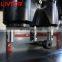 LIVTER Drill In Hinges Single Head Keyhole Hinge All-In-One Machine Drilling Machines