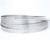 LIVTER bone cutting band saw blades band saw blade for meat Food grade band saw blade for metal