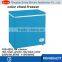 255L deep freezer refrigerator deep freezer price