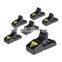 Advanced OEM Household Manufacturer Snap Instant One Shot Smart Trap Mouse Catcher
