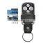 433 315mhz selfie remote control module Wireless remote control alarm