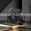 Waterproof IP67 Auto Car Reverse back up alarm siren CAR Reversing siren 110dB