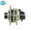 GENERATOR ASSY D4BH ENGINE PARTS 37300-42356 37300-42354 37300-42355 For HYUNDAi Starex 2002 - 2006