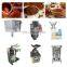 cocoa powder processing machine cocoa powder making machine cocoa powder grinding machine