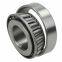 Auto rear front Tapered roller bearing 23101X/23250X