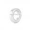 quality focused 6008 6009 6010 6011 6012 6013 Single Row Deep Groove Ball Bearings