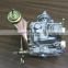 DB51T Mini truck F5A  carburetor for japanese mini truck   OEM 13200-70D20-000 13200-77320  and F5A carburetor repair kit