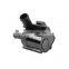Wholesale Universal Auxiliary Water Pump 06H1 216 01P 06H12 1601P 06H 121 601 P For Audi For Volkswagen For Porsche