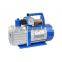 VP235 HVAC Pump Vacuum Pump Mini Vacuum Pump For Air Conditioning VP235