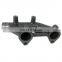 High Performance DCEC ISC ISLe QSC QSL Diesel Engine Part 3937478 Exhaust Manifold