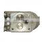 Auto Engine Parts Cylinder Head Assy  04232889