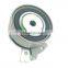 High Quality Belt Tensioner  90499401 VKM15121  for  Excavator