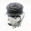 High quality spare part Air compressor 320-08562 32008562