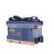 power tools set stick inverter arc welder