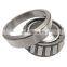 Good Quality 30.16x64.29x13.6mm Auto Parts Tapered Roller Bearing 33116 33117 33118 33119 33120