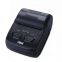 USB Wifi Port Can Print 4 hours USB Powered thermal mini 58mm Bluetoot portable printer