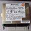 Honeywell ControlEdge? PLC