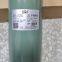 Fasike F-52、F-62 Type Oil separatorF-5203、F-5204、F-5205