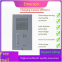 Dc screen charging module SP0722-2 High frequency switch rectifier module new