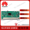 Huawei GPBD communication board H806H807 8-port GPON OLT interface board including C+optical module