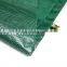 Factory Direct agricultural ground cover Green color Plastic weed control mat