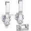 2015 FEILEI LS13-2 zinC diecast nice design freezer door handle