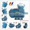 China manufacture three phase ac electric explosion proof motor