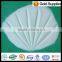 high quality Anionic Polyacrylamide/APAM