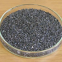 Top Grade SiC 99.9% Black Silicon Carbide Powder Aggregate for Abrasive and Refractories