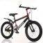 Wholesale bicycles Children's mountain bikes 18/20/22 inch mountain bikes are cheap in stock