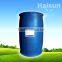 Excellent elasticity water based pu resin for rubber HMP-1503