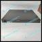 FOXBORO A4H124-24TX P0973JM Digital Quantity Control Board Module