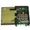 SSD 590C/0350/5/3/0/1/0/00 4Q 590C/35A DC governor  providing technical support