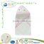 Cotton towel set for sale lovely baby hooded towel