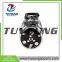 China supply auto air conditioning compressor 24V SD7H15  Sanden MODELS 4001-4250 4066, HY-AC2375
