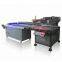Paper Automatic Screen Printing Kit