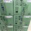 Electronic Components Supplier HLSR 50-P LEM USA Inc. SENSOR CURRENT HALL 50A AC/DC