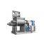 2L-6000L Stainless Steel Sigma Kneader for High Viscosity Products