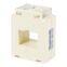 AKH-0.66/P P-40II Protective current transformer Widely used in low voltage distribution protection system