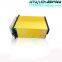 ALSTOM control module V0701596-001102