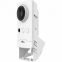 AXIS M1045-LW  Network Camera