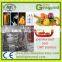 Waste water recycling system UF+RO+UV sterilizer;/industry water treatment system/food beverage water treatment supplier