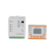 Acrel RS485 motor protector ARD2F-25/C+90L Strong anti-interference ability, digital and intelligent