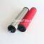 KGL-6/0.85 series UTERS replace of SRICI high efficiency filter element