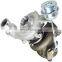 Complete Turbo 3.5L Eco Boost V6 Engine 790317 790318 790317-5003 790317-0003 AA5E-9G438-GD AA5E9G438GD GT1549SL 790317-0006